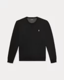 s7-1469469_lifestyle