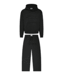 Ensemble Nofs - Full Black