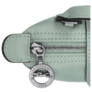 Pochette XS Le Pliage Xtra - Verveine