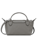 Pochette XS Le Pliage Xtra - Tourterelle