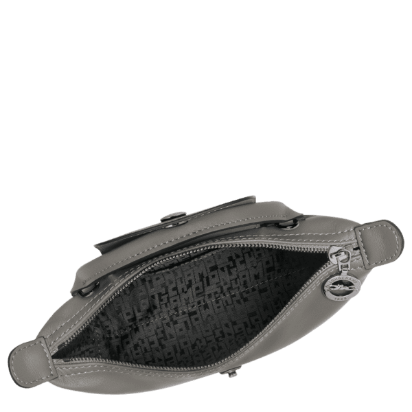 Pochette XS Le Pliage Xtra - Tourterelle – Image 5
