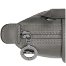 Pochette XS Le Pliage Xtra - Tourterelle