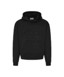 Ensemble Nofs - Full Black