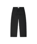 Ensemble Nofs - Full Black