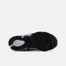 740 chaussures BNB Navy avec Blanc