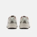 740 chaussures Dockside avec Timber Wolf et Sea Salt