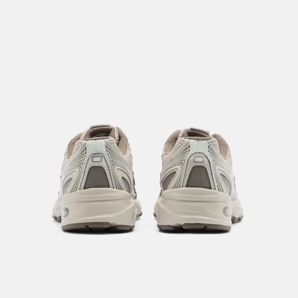 740 chaussures Dockside avec Timber Wolf et Sea Salt – Image 4