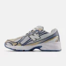 740 chaussures Bleu Héron