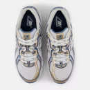 740 chaussures Bleu Héron