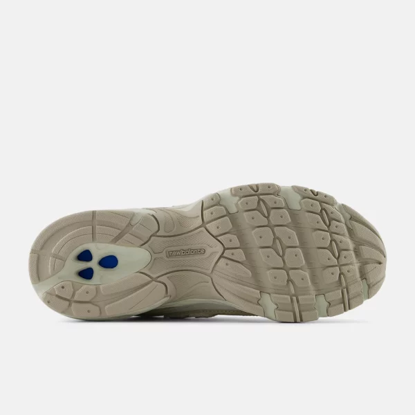 740 chaussures Encens avec Angora et Timberwolf – Image 7