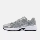 740 chaussures Castlerock avec gris