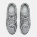740 chaussures Castlerock avec gris