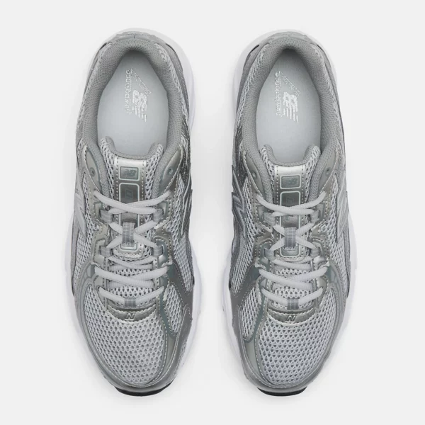 740 chaussures Castlerock avec gris – Image 7