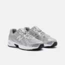 740 chaussures Castlerock avec gris