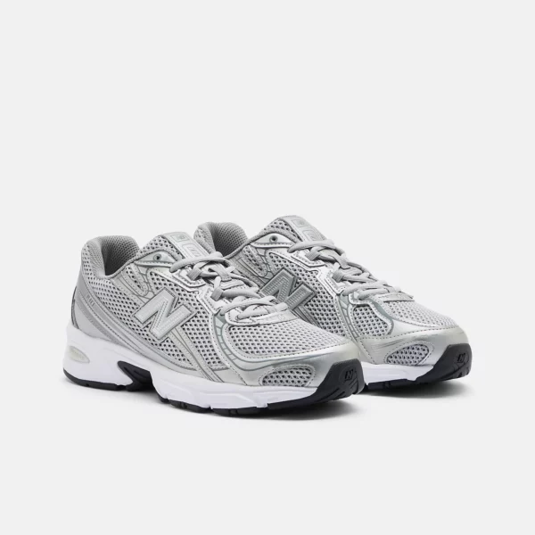 740 chaussures Castlerock avec gris – Image 5