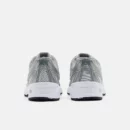 740 chaussures Castlerock avec gris