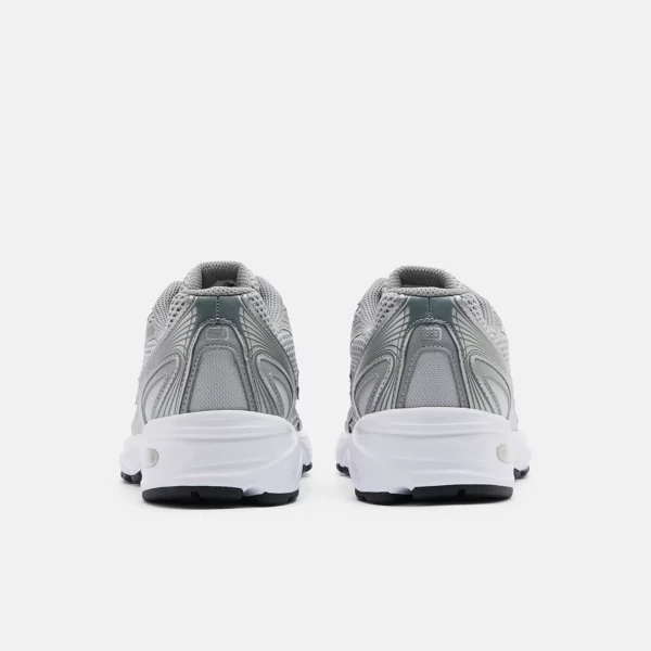 740 chaussures Castlerock avec gris – Image 8
