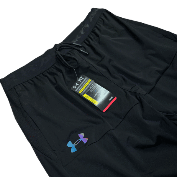 UNDER FIT JOGGING – Image 3