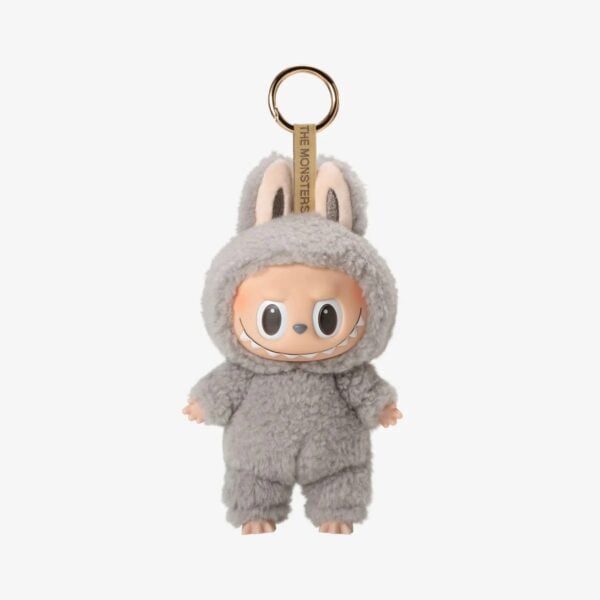 Labubu – Image 7