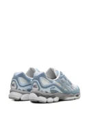 ASICS Gel-NYC Cream Arctic Sky