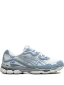 ASICS Gel-NYC Cream Arctic Sky