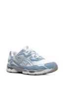 ASICS Gel-NYC Cream Arctic Sky