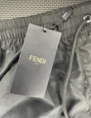 Short Fendi (eau)