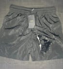 Short Fendi (eau)