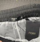 Short Fendi (eau)