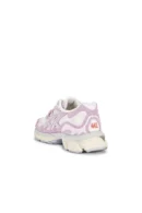 ASICS GEL NYC ROSA